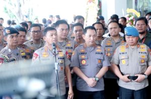 LEAD.co.id Redaksi Lead