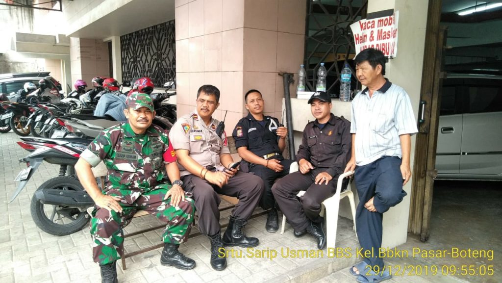 IMG-20191229-WA0120