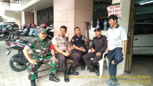 IMG-20191229-WA0120