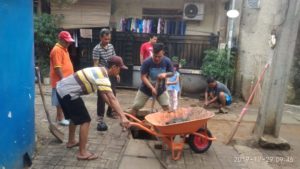 IMG-20191229-WA0126