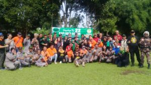 IMG-20191229-WA0128