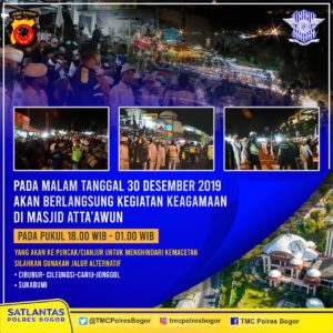 IMG-20191229-WA0135