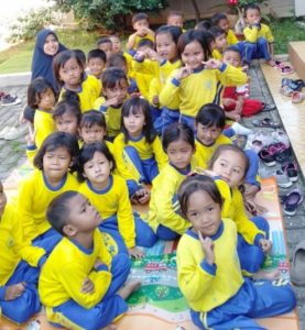 IMG-20191230-WA0002