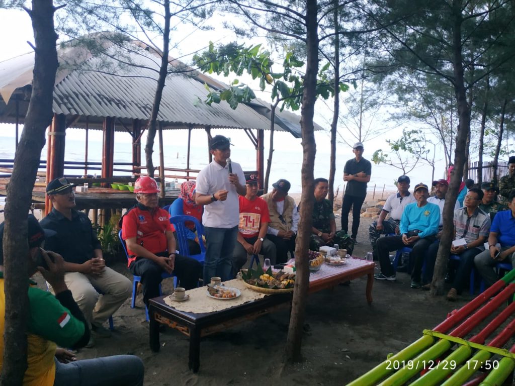 IMG-20191230-WA0009