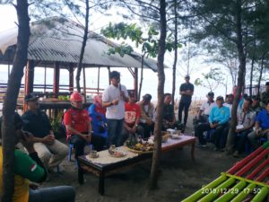 IMG-20191230-WA0009