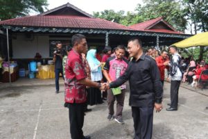 IMG-20191230-WA0032