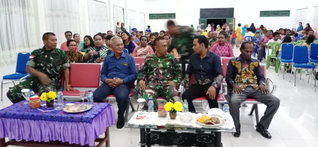 IMG-20191230-WA0033