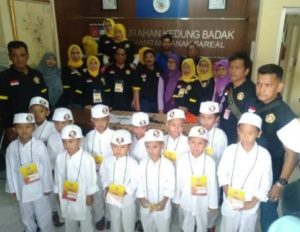 IMG-20191230-WA0047