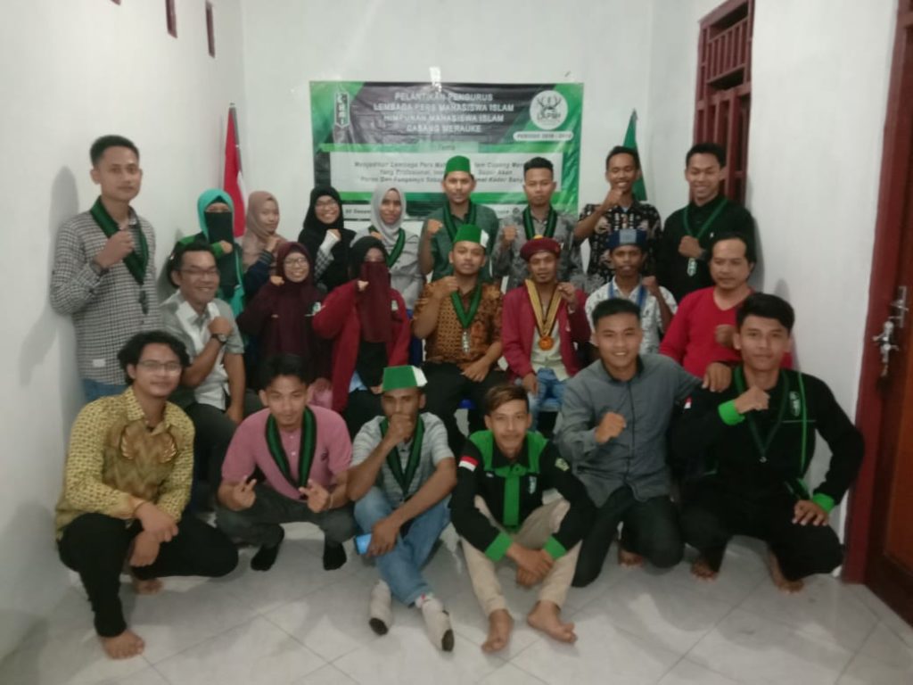 IMG-20191230-WA0066