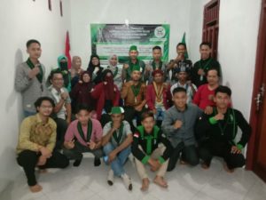 IMG-20191230-WA0066