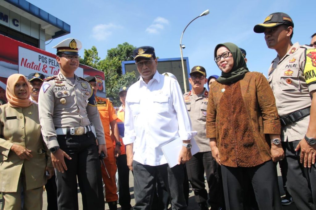 IMG-20191230-WA0081