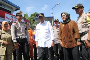IMG-20191230-WA0081