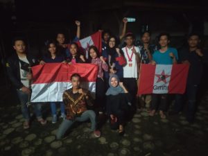 IMG-20191231-WA0000