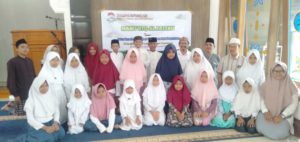 IMG-20191231-WA0079