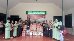 IMG-20200104-WA0002