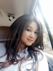 Ryanti Suryawan Ryanti Suryawan, Bencana, Banjir, Penangana, Sistematis
