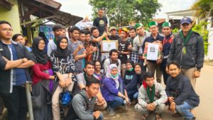 IMG-20200104-WA0028