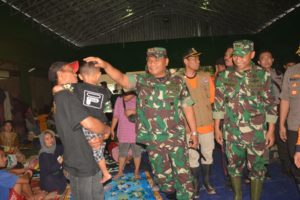 IMG-20200106-WA0029