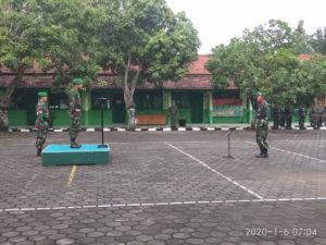 IMG-20200106-WA0039