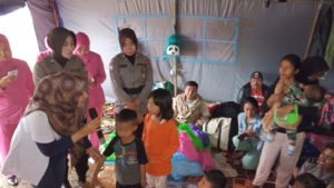 Redaksi Lead