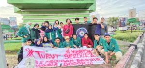 IMG-20200106-WA0145