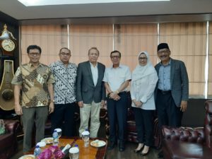 LEAD Redaksi Lead