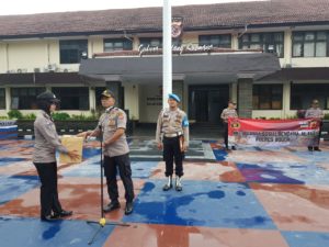 IMG-20200108-WA0007