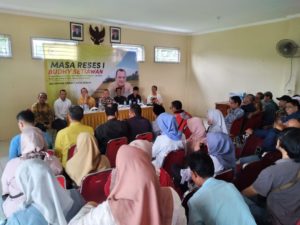 IMG-20200108-WA0073