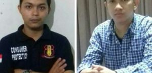 LEAD.co.id Redaksi Lead