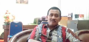 LEAD.co.id Redaksi Lead