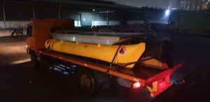 IMG-20200111-WA0018