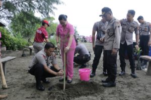 IMG-20200112-WA0030