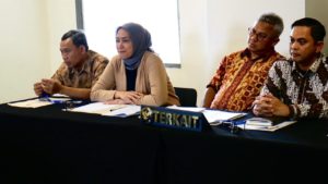 Sidang Etik, DKPP, KPK, KPU, Wahyu Setiawan