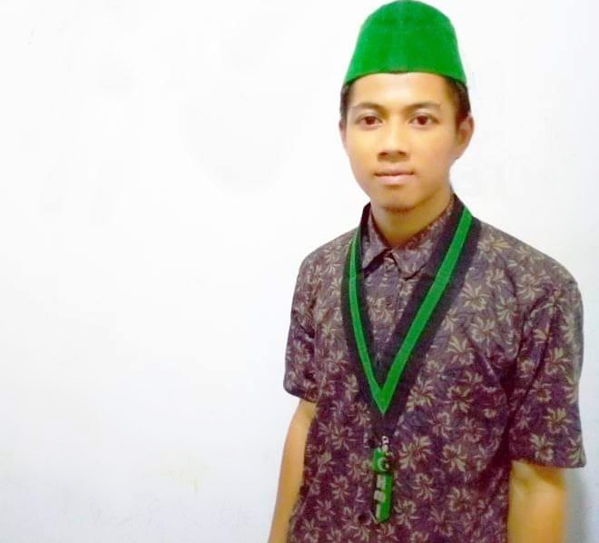 HMI, Payakumbuh, Kongres, Dualisme