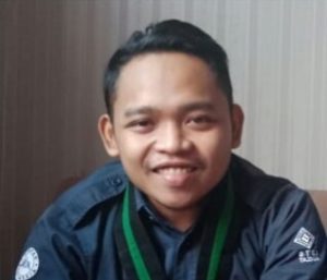 HMI Hamid Abdul Hamid Al-Masury, HMI, Gusdur dan Kekuasaan