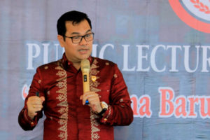 LPSK, Manager Nasution Kasus Lutfi, LPSK, Manager Nasution
