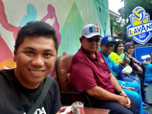 Jansen Sitindaon Imigrasi, Demokrat, Menkumham