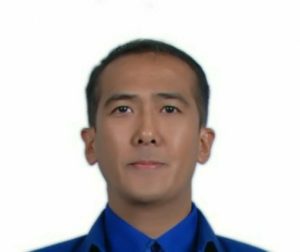 Harun Masiku DPO, KPK, Harun Masiku
