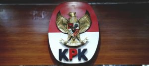 Logo KPK KPK