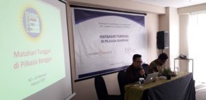 LSI Network LSI, Herwin Yatim, Matahari Tunggal