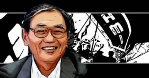 HMI Cak Nur HMI, Dinamika Sosial, dan Individu