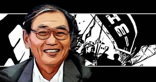 HMI Cak Nur HMI, Dinamika Sosial, dan Individu
