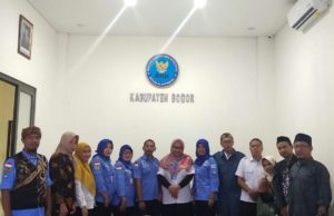 IMG-20200206-WA0022