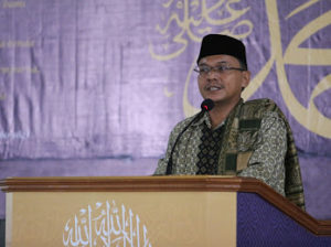 IMG-20200210-WA0003