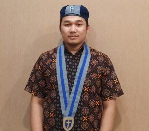 IMG-20200210-WA0004