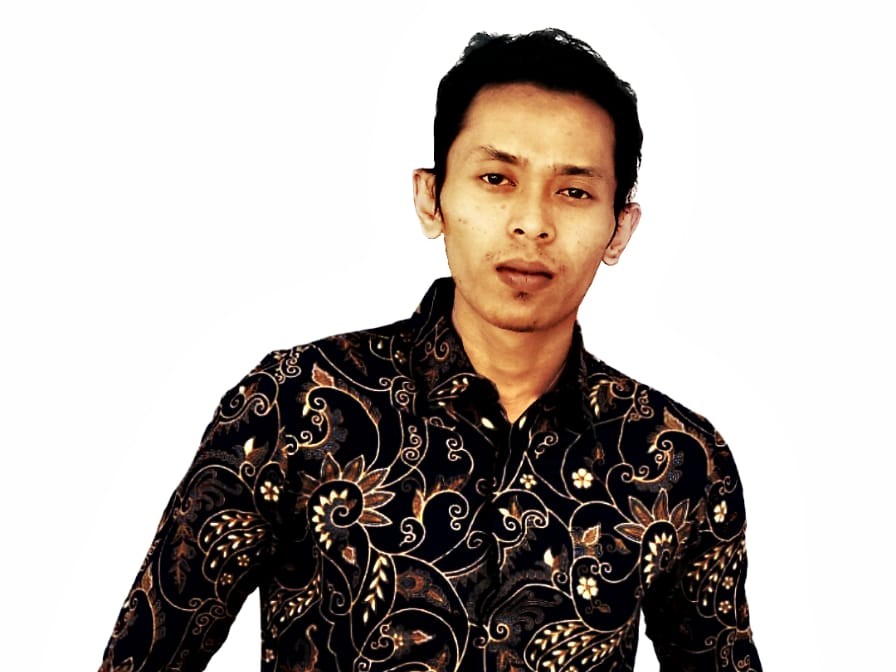 Perempuan, Seks, Gender, Cholid Baidaie