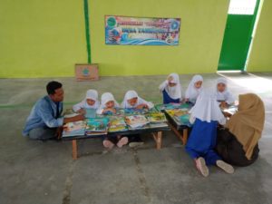 IMG-20200211-WA0003