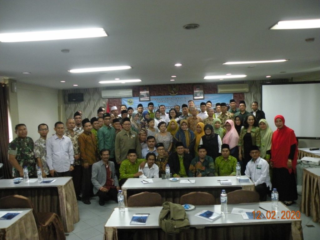 IMG-20200213-WA0003