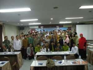 IMG-20200213-WA0003