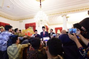 IMG-20200213-WA0004